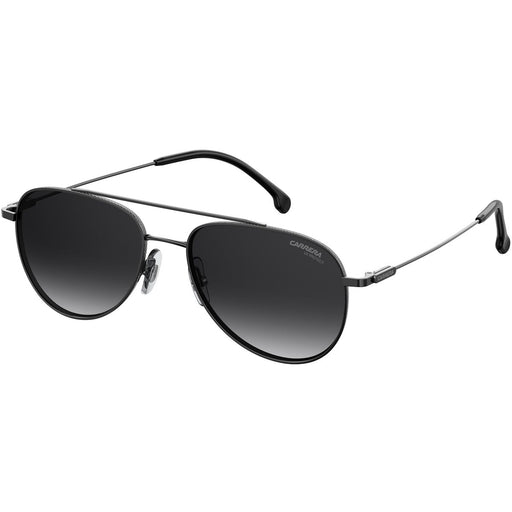 Ochelari de Soare Unisex Carrera CARRERA 187_S - WALTI WALTI