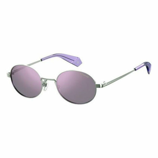 Ochelari de Soare Unisex Polaroid PLD6066S-B6EA2 Ø 51 mm - WALTI WALTI