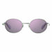 Ochelari de Soare Unisex Polaroid PLD6066S-B6EA2 Ø 51 mm - WALTI WALTI