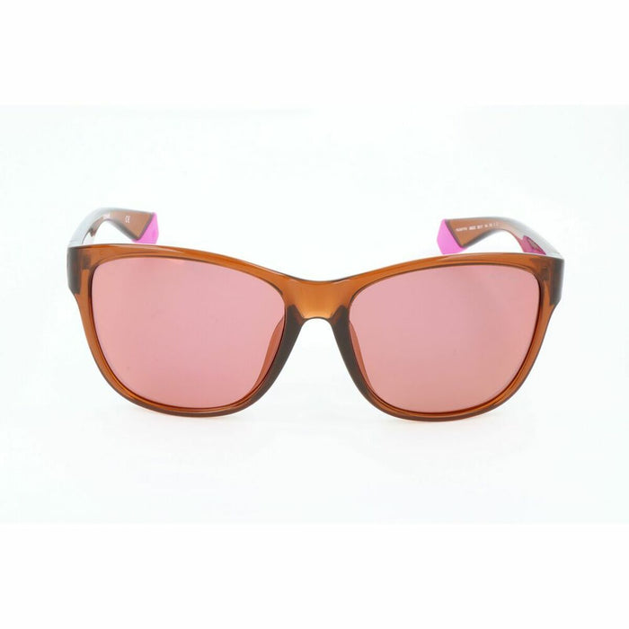 Ochelari de Soare Unisex Polaroid PLD6077-F-S-09Q ø 58 mm - WALTI WALTI