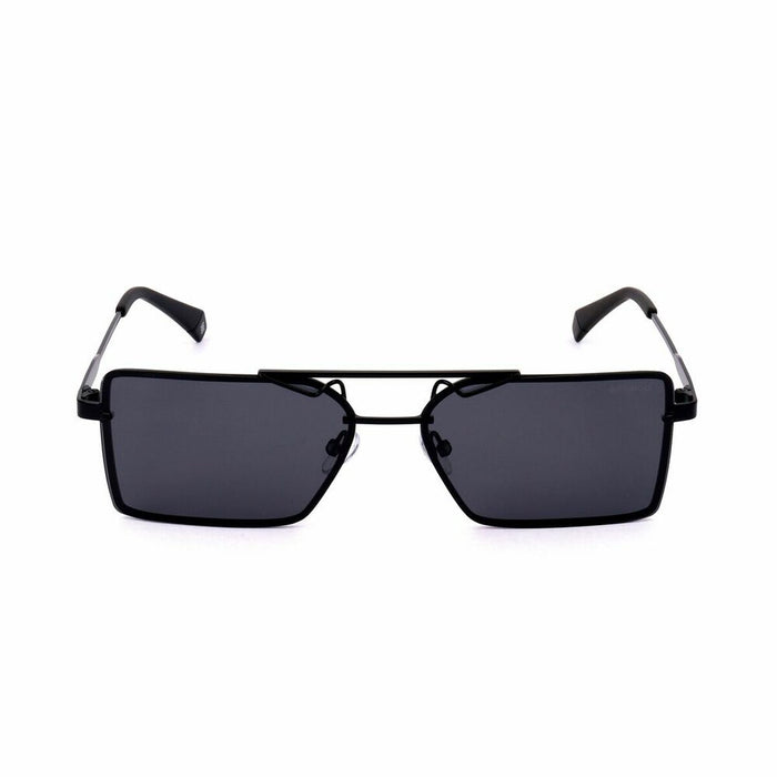 Ochelari de Soare Unisex Polaroid PLD6093-S-807 ø 56 mm - WALTI WALTI