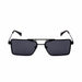 Ochelari de Soare Unisex Polaroid PLD6093-S-807 ø 56 mm - WALTI WALTI