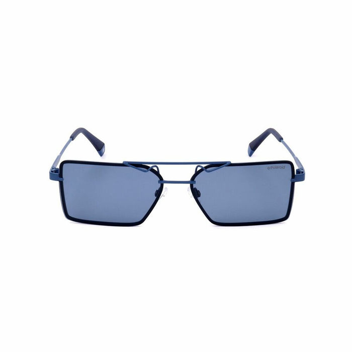 Ochelari de Soare Unisex Polaroid PLD6093-S-PJP ø 56 mm - WALTI WALTI