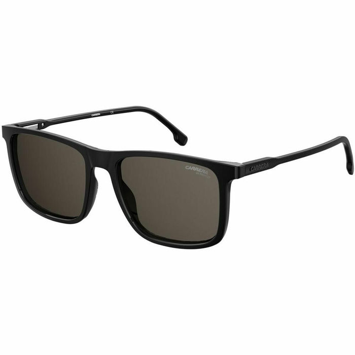 Ochelari de Soare Unisex Carrera 231-S-807-IR - WALTI WALTI