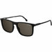 Ochelari de Soare Unisex Carrera 231-S-807-IR - WALTI WALTI