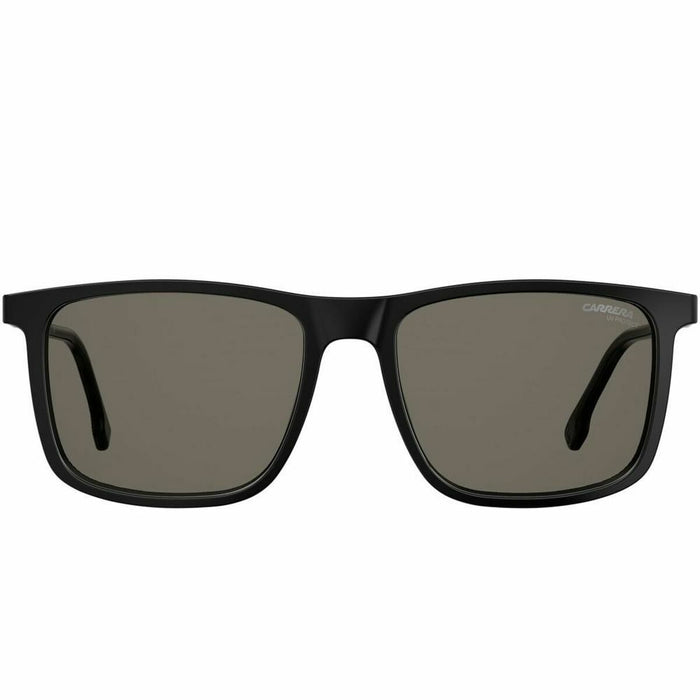 Ochelari de Soare Unisex Carrera 231-S-807-IR - WALTI WALTI