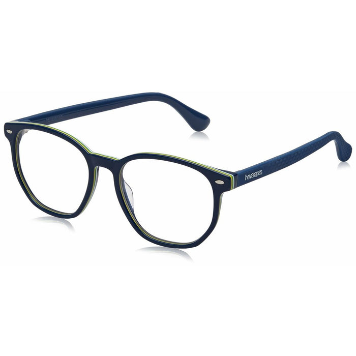 Ochelari de Soare Unisex Havaianas UBATUBA-CS-PJP Ø 51 mm ø 54 mm - WALTI WALTI