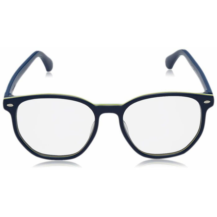 Ochelari de Soare Unisex Havaianas UBATUBA-CS-PJP Ø 51 mm ø 54 mm - WALTI WALTI