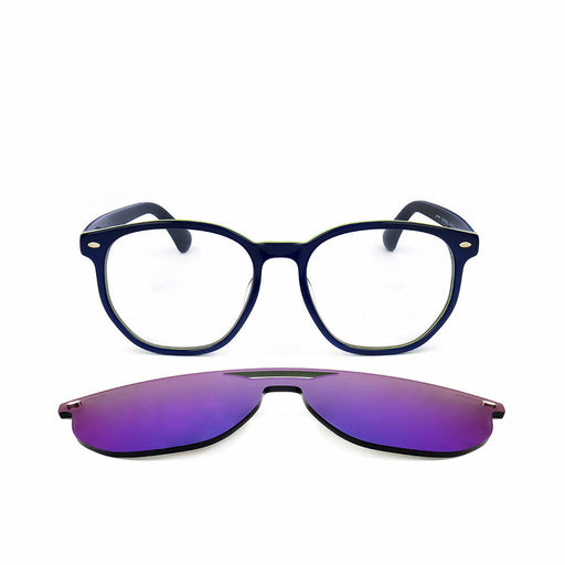 Ochelari de Soare Unisex Havaianas UBATUBA-CS-PJP Ø 51 mm ø 54 mm - WALTI WALTI