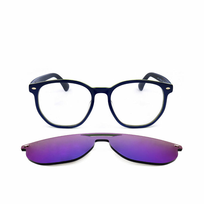 Ochelari de Soare Unisex Havaianas UBATUBA-CS-PJP Ø 51 mm ø 54 mm - WALTI WALTI