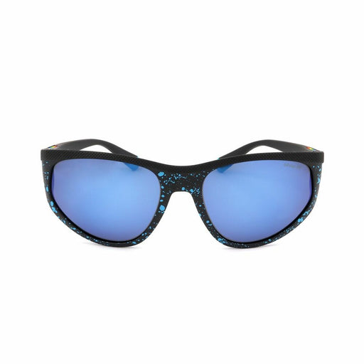 Ochelari de Soare Unisex Polaroid PLD7032-S-S6F ø 60 mm - WALTI WALTI