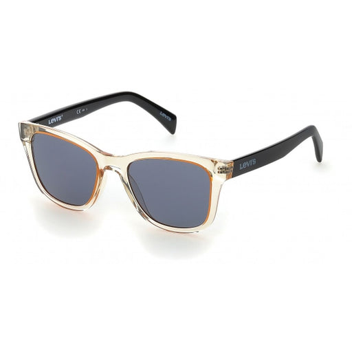 Ochelari de Soare Unisex Levis LV-1002-S-40GF3IR Ø 53 mm - WALTI WALTI