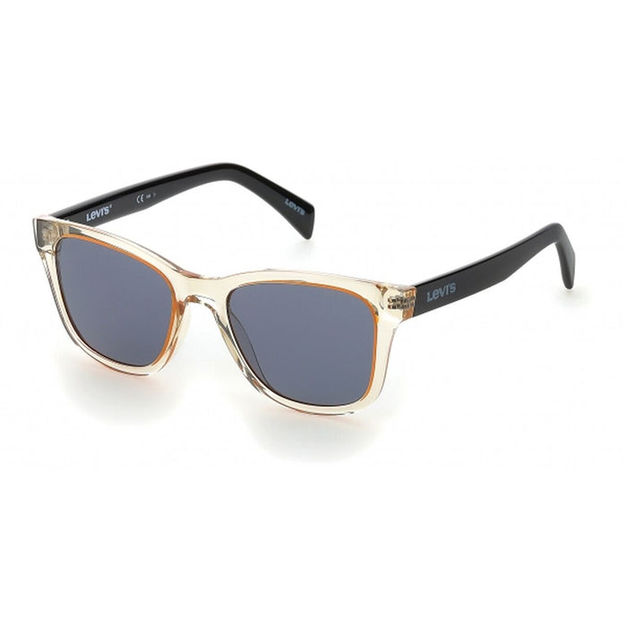 Ochelari de Soare Unisex Levis LV-1002-S-40GF3IR Ø 53 mm - WALTI WALTI
