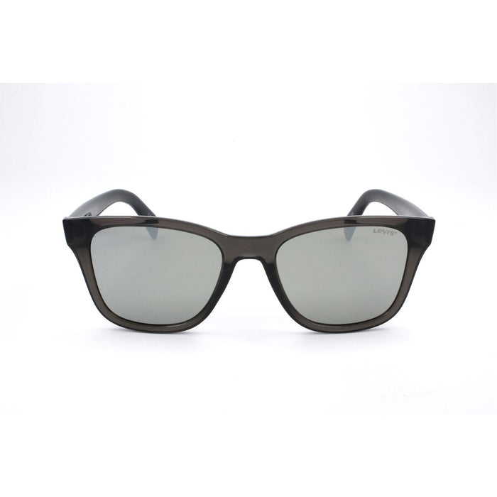 Ochelari de Soare Unisex Levi's LV-1002-S-KB7 Ø 53 mm - WALTI WALTI