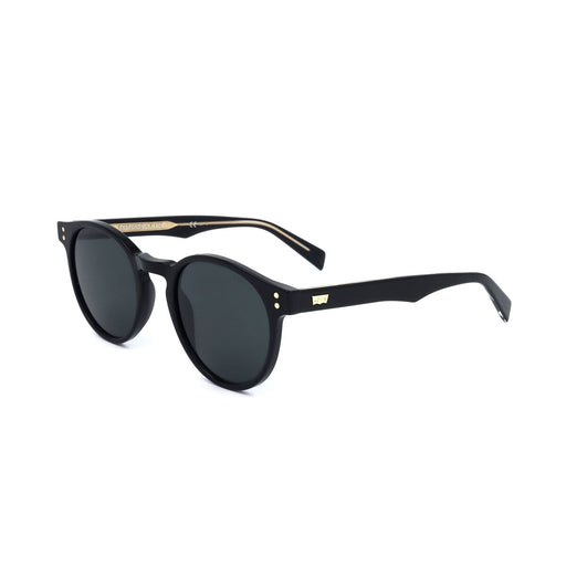 Ochelari de Soare Bărbați Levi's LV-5005-S-807 - WALTI WALTI
