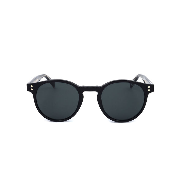 Ochelari de Soare Bărbați Levi's LV-5005-S-807 - WALTI WALTI