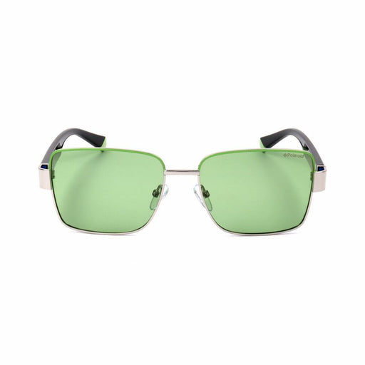 Ochelari de Soare Unisex Polaroid PLD6120-S-KTU ø 54 mm - WALTI WALTI