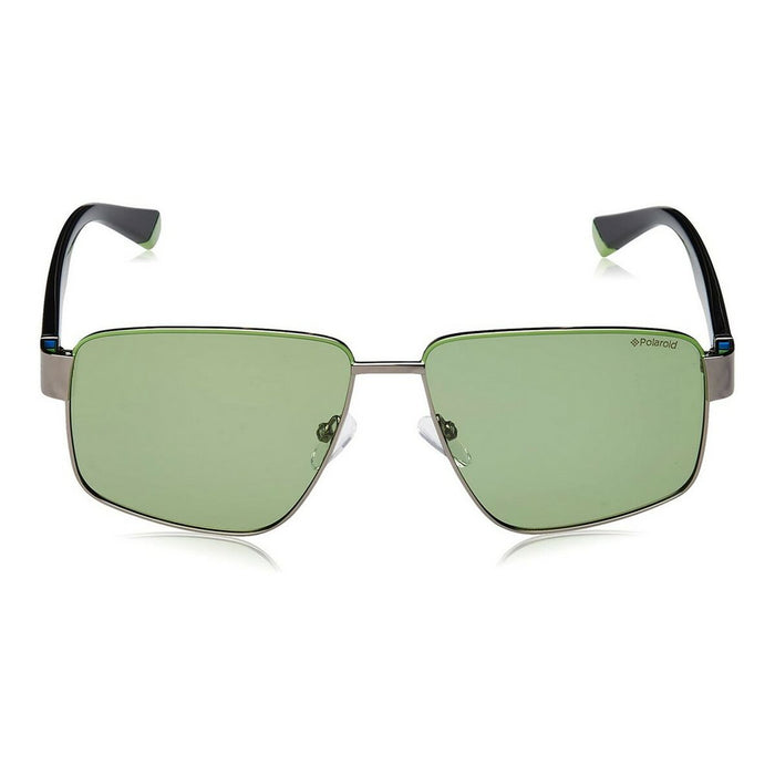 Ochelari de Soare Unisex Polaroid 203157 ø 58 mm - WALTI WALTI