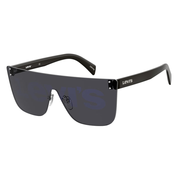 Ochelari de Soare Unisex Levis LV-1001-S-KB7J98N Ø 99 mm - WALTI WALTI