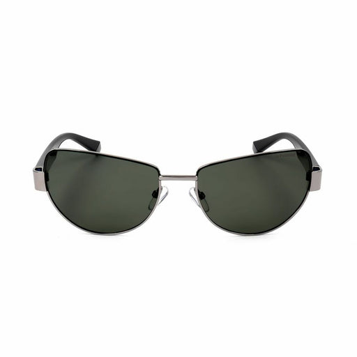 Ochelari de Soare Unisex Polaroid PLD6122-S-SMF ø 57 mm - WALTI WALTI