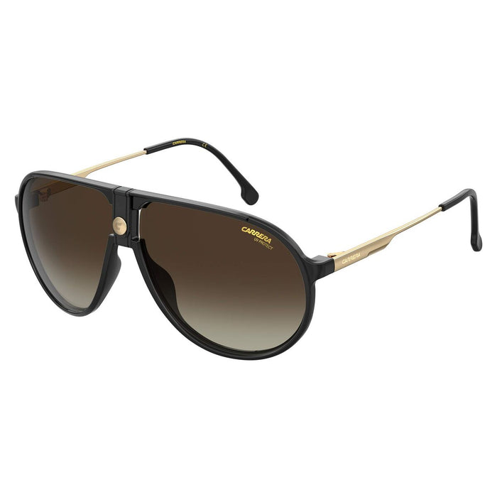 Ochelari de Soare Unisex Carrera CARRERA 1034_S - WALTI WALTI