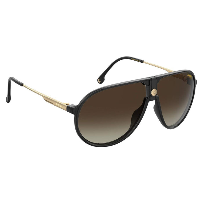 Ochelari de Soare Unisex Carrera CARRERA 1034_S - WALTI WALTI