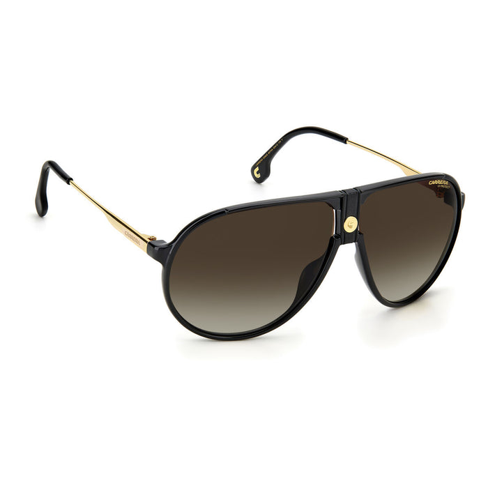 Ochelari de Soare Unisex Carrera CARRERA 1034_S - WALTI WALTI