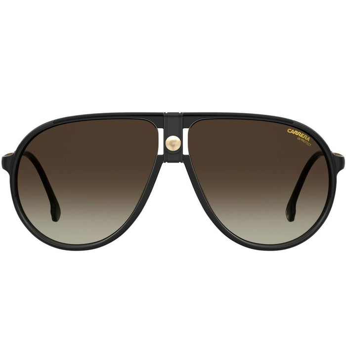 Ochelari de Soare Unisex Carrera CARRERA 1034_S - WALTI WALTI