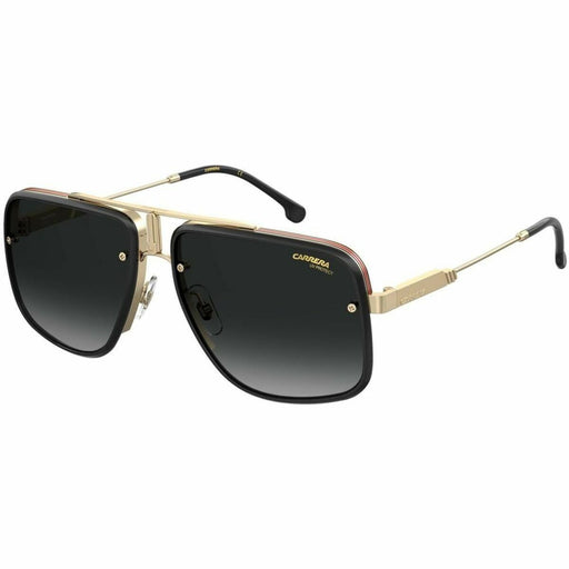 Ochelari de Soare Unisex Carrera CA GLORY II - WALTI WALTI