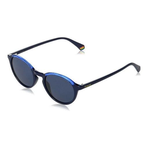 Ochelari de Soare Unisex Polaroid 203385 Ø 50 mm - WALTI WALTI