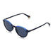 Ochelari de Soare Unisex Polaroid 203385 Ø 50 mm - WALTI WALTI