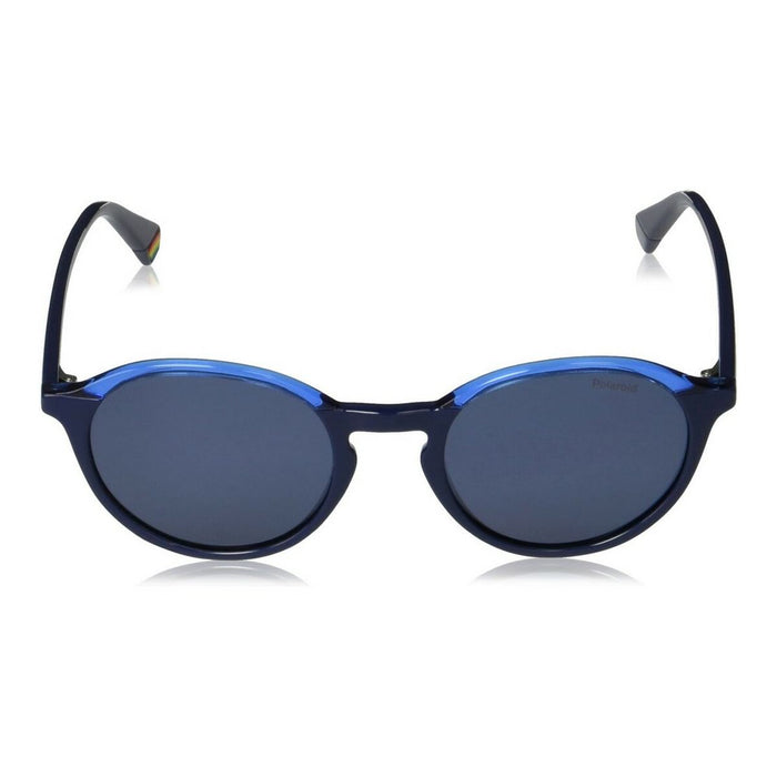 Ochelari de Soare Unisex Polaroid 203385 Ø 50 mm - WALTI WALTI