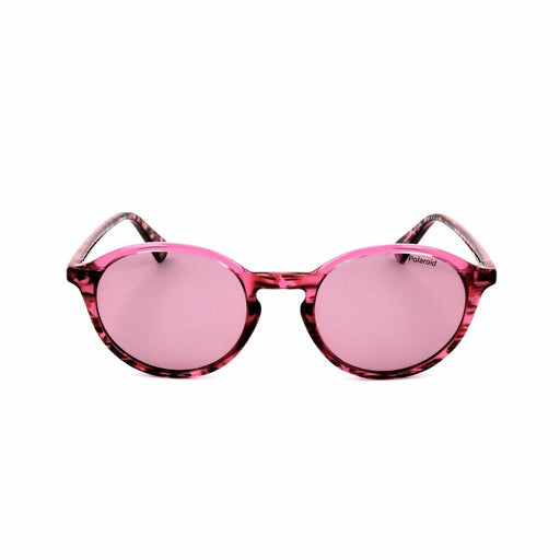 Ochelari de Soare Unisex Polaroid PLD6125-S-0T4 Ø 50 mm - WALTI WALTI