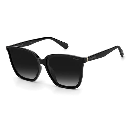 Ochelari de Soare Unisex Polaroid PLD-6163-F-S-807 Ø 64 mm - WALTI WALTI