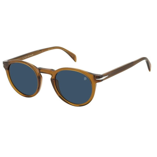 Ochelari de Soare Unisex David Beckham DB 1036_S - WALTI WALTI