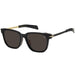 Ochelari de Soare Unisex David Beckham DB 7067_F_S - WALTI WALTI