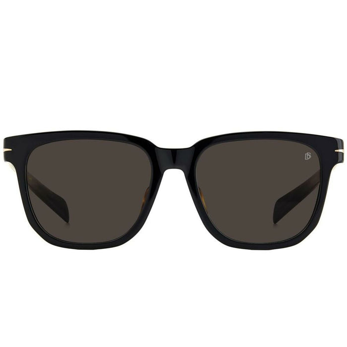 Ochelari de Soare Unisex David Beckham DB 7067_F_S - WALTI WALTI