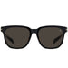 Ochelari de Soare Unisex David Beckham DB 7067_F_S - WALTI WALTI