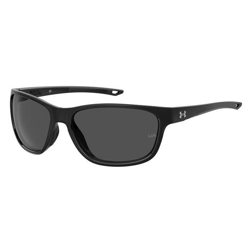 Ochelari de Soare Unisex Under Armour UA-UNDENIABLE-807 Ø 61 mm - WALTI WALTI