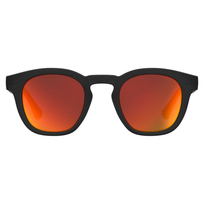 Ochelari de Soare Unisex Havaianas GUARUJA-OIT Ø 48 mm - WALTI WALTI