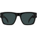 Ochelari de Soare Unisex David Beckham DB 7000_S BOLD - WALTI WALTI