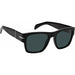 Ochelari de Soare Unisex David Beckham DB 7000_S BOLD - WALTI WALTI