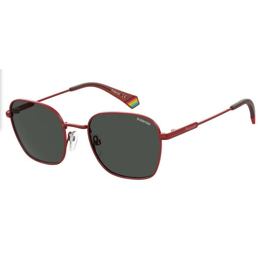 Ochelari de Soare Unisex Polaroid PLD-6170-S-C9A Ø 53 mm - WALTI WALTI