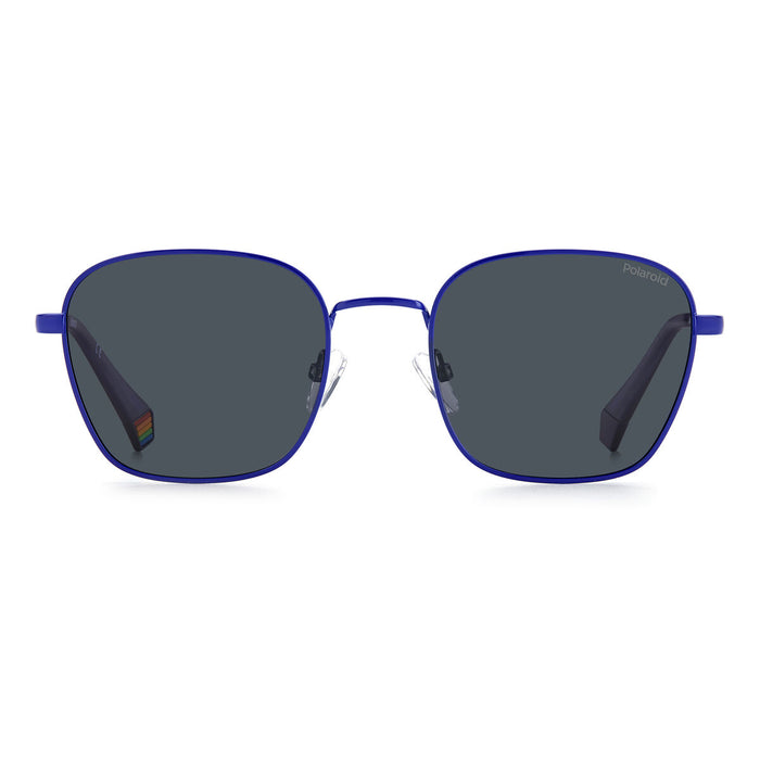 Ochelari de Soare Unisex Polaroid PLD-6170-S-GEG-C3 Ø 53 mm - WALTI WALTI