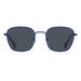 Ochelari de Soare Unisex Polaroid PLD-6170-S-GEG-C3 Ø 53 mm - WALTI WALTI