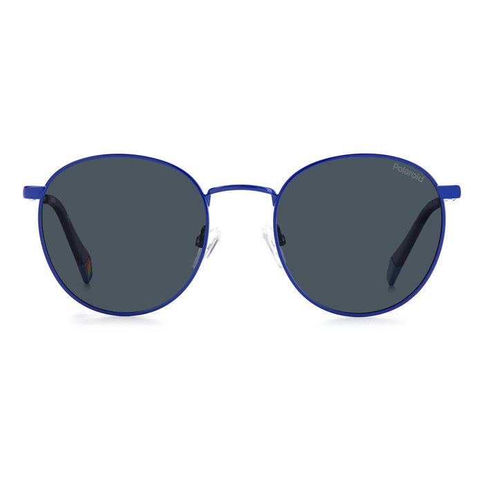 Ochelari de Soare Unisex Polaroid PLD-6171-S-PJP-C3 Ø 51 mm - WALTI WALTI