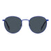 Ochelari de Soare Unisex Polaroid PLD-6171-S-PJP-C3 Ø 51 mm - WALTI WALTI