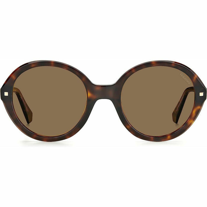 Ochelari de Soare Unisex Polaroid PLD-6172-S-PJP-C3 ø 57 mm - WALTI WALTI