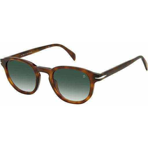 Ochelari de Soare Unisex David Beckham DB 1007_S - WALTI WALTI