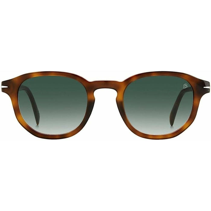 Ochelari de Soare Unisex David Beckham DB 1007_S - WALTI WALTI